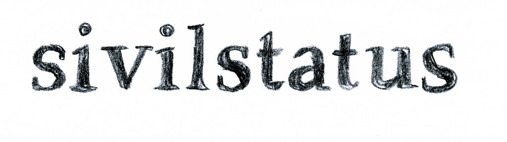sivilstatus-logo