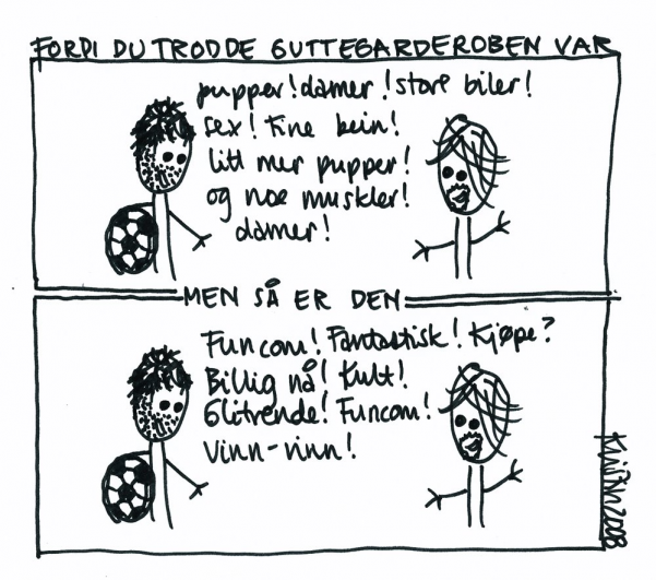 sivilstatus #14