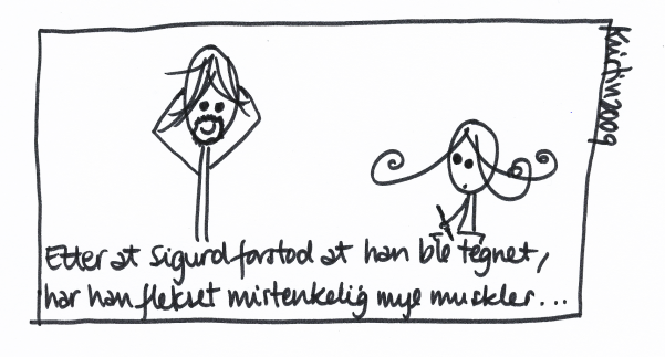 sivilstatus #20